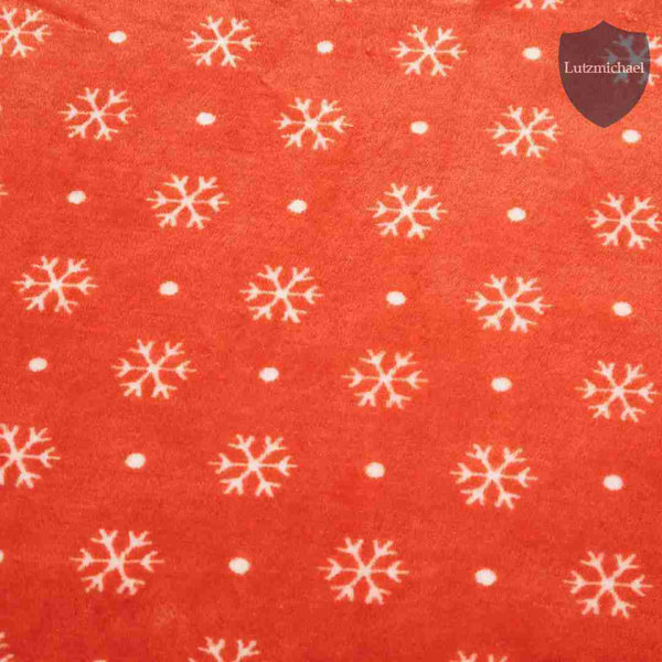 menggutong Fleece Baby Blanket Wayfair Canada